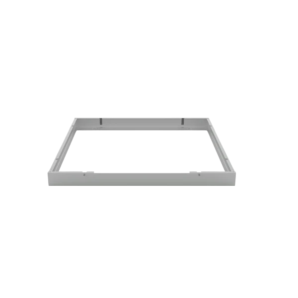 لوازم-جانبی