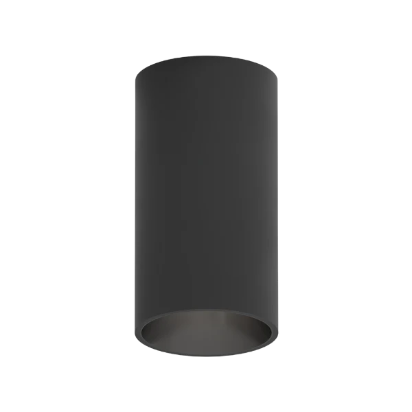 چراغ سیلندری