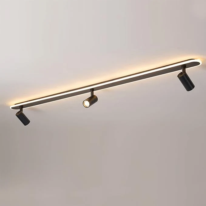 کاربردهای اسپات لایت